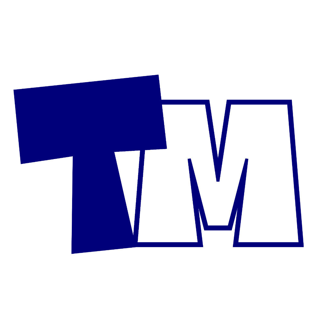TAUS MEDIA Logo
